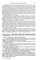 giornale/RML0027468/1904/unico/00000357