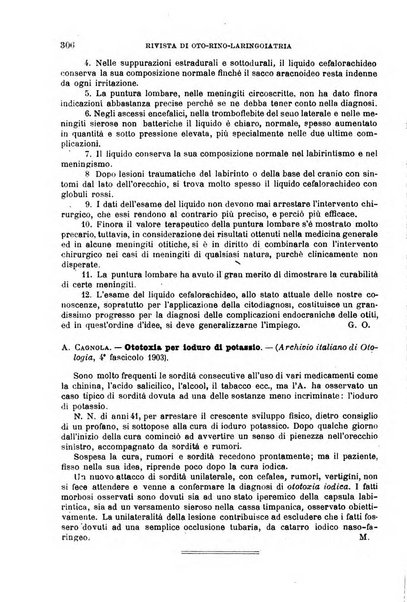 Giornale medico del Regio Esercito