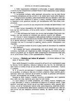 giornale/RML0027468/1904/unico/00000358