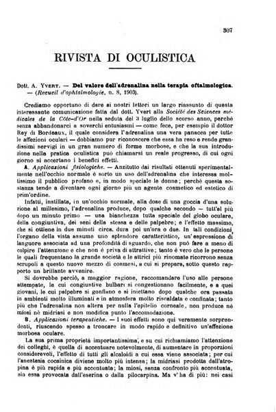 Giornale medico del Regio Esercito