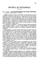 giornale/RML0027468/1904/unico/00000359