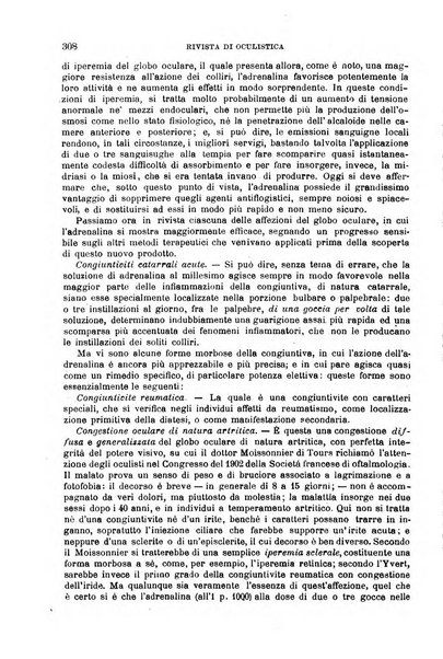 Giornale medico del Regio Esercito