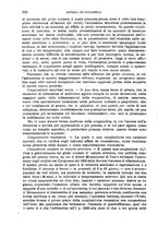 giornale/RML0027468/1904/unico/00000360