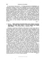 giornale/RML0027468/1904/unico/00000362