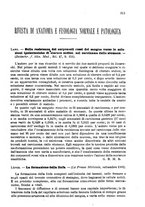 giornale/RML0027468/1904/unico/00000363