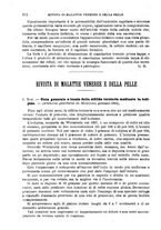 giornale/RML0027468/1904/unico/00000364