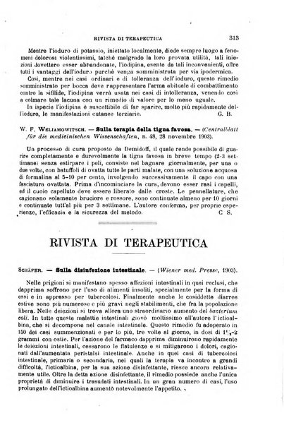 Giornale medico del Regio Esercito