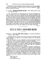 giornale/RML0027468/1904/unico/00000366