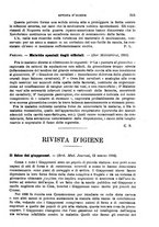 giornale/RML0027468/1904/unico/00000367