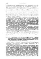 giornale/RML0027468/1904/unico/00000368