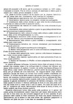 giornale/RML0027468/1904/unico/00000369