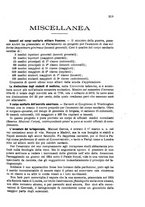 giornale/RML0027468/1904/unico/00000371