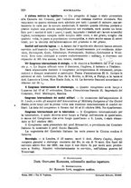 giornale/RML0027468/1904/unico/00000372