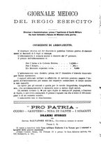 giornale/RML0027468/1904/unico/00000374