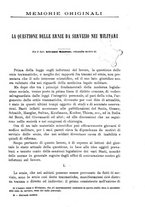 giornale/RML0027468/1904/unico/00000377