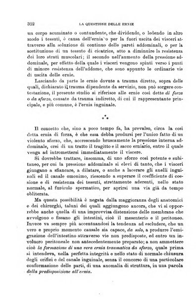 Giornale medico del Regio Esercito