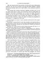 giornale/RML0027468/1904/unico/00000380