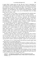 giornale/RML0027468/1904/unico/00000381