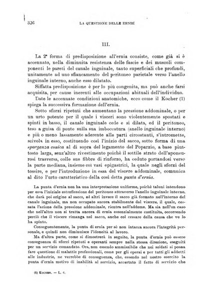 Giornale medico del Regio Esercito