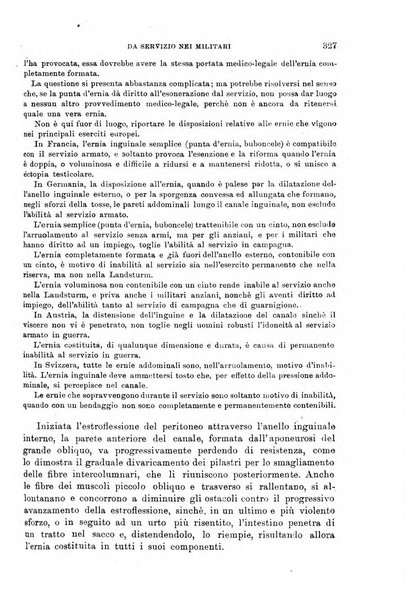 Giornale medico del Regio Esercito