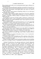 giornale/RML0027468/1904/unico/00000383