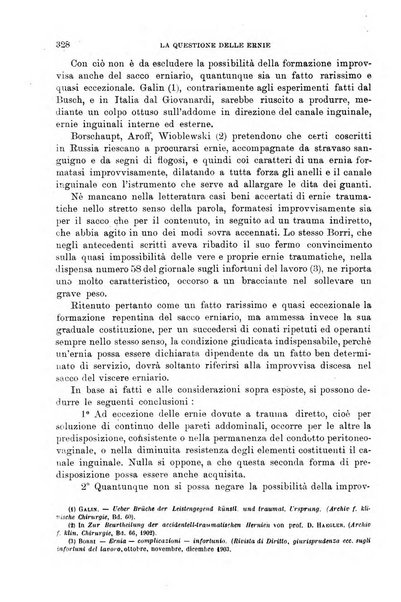 Giornale medico del Regio Esercito