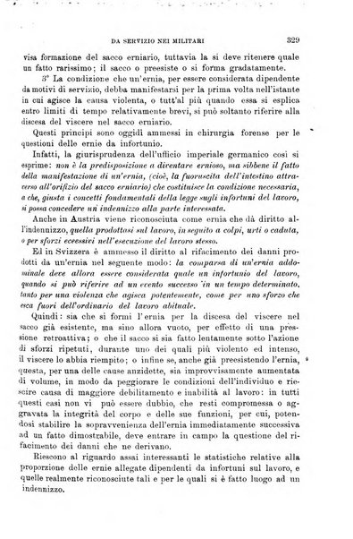 Giornale medico del Regio Esercito