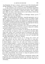 giornale/RML0027468/1904/unico/00000385