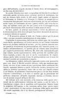 giornale/RML0027468/1904/unico/00000387