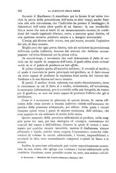 Giornale medico del Regio Esercito