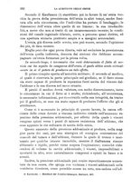 giornale/RML0027468/1904/unico/00000388