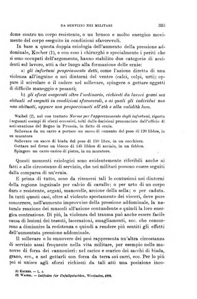 Giornale medico del Regio Esercito