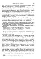 giornale/RML0027468/1904/unico/00000389