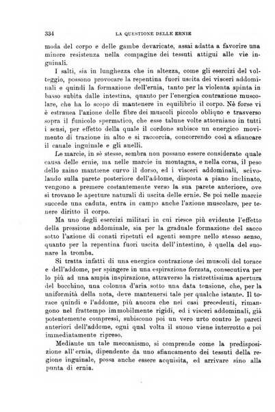 Giornale medico del Regio Esercito