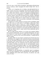 giornale/RML0027468/1904/unico/00000390