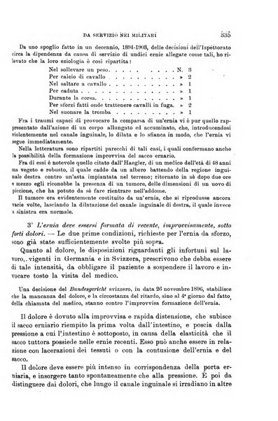 Giornale medico del Regio Esercito