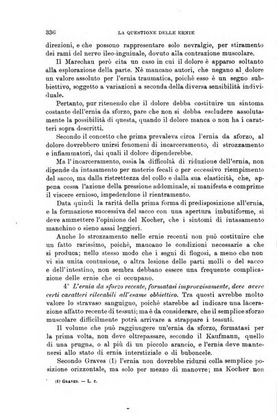 Giornale medico del Regio Esercito