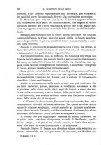 giornale/RML0027468/1904/unico/00000392