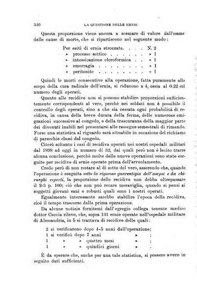 Giornale medico del Regio Esercito