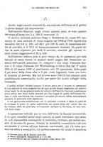 giornale/RML0027468/1904/unico/00000397