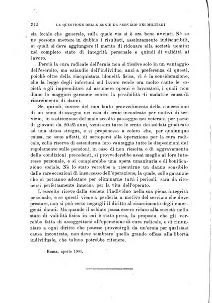 Giornale medico del Regio Esercito