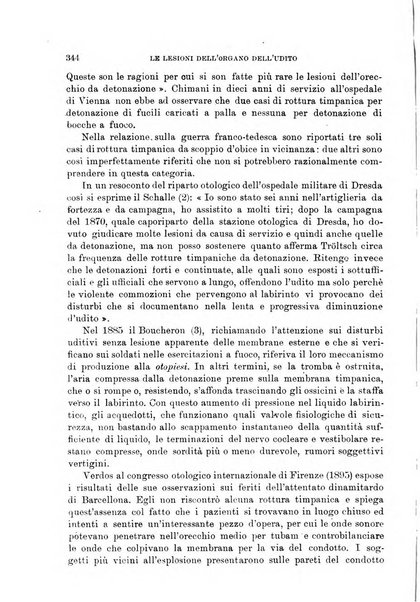 Giornale medico del Regio Esercito