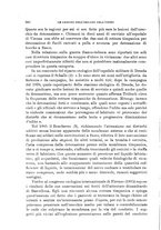 giornale/RML0027468/1904/unico/00000400