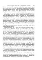 giornale/RML0027468/1904/unico/00000401