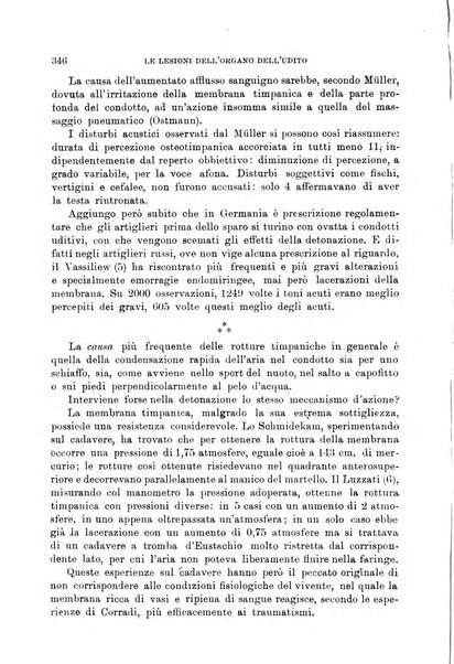 Giornale medico del Regio Esercito