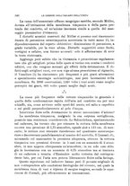 giornale/RML0027468/1904/unico/00000402