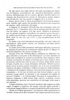 giornale/RML0027468/1904/unico/00000403