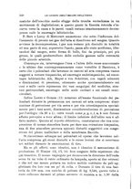 giornale/RML0027468/1904/unico/00000404