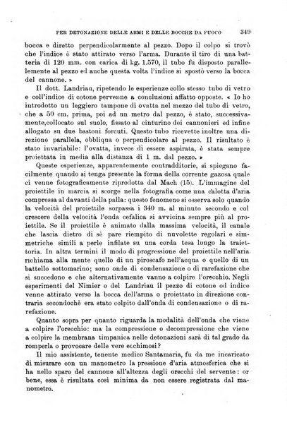 Giornale medico del Regio Esercito