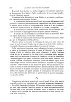 giornale/RML0027468/1904/unico/00000406